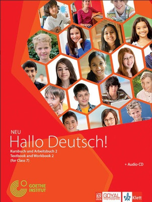 Mit Erfolg Zu Telc Deutsch B1: Zertifikat Deutsch. Testbuch Mit Digitalen Extras Germen Language(Paperback, Arndt Boetel, Anna Pohlshmidt)