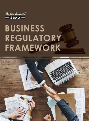 Business Regulatory Framework B.Com 1st Year Latest Edition(Paperback, Dr. B. K. Singh, Dr. A. Tiwari)