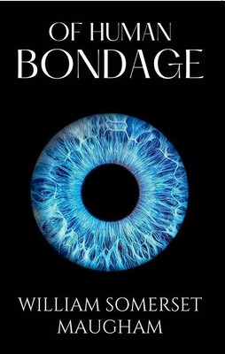 Of Human Bondage(Paperback, W. Somerset Maugham)