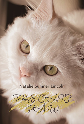 The Cat’s Paw(Paperback, Natalie Sumner Lincoln)