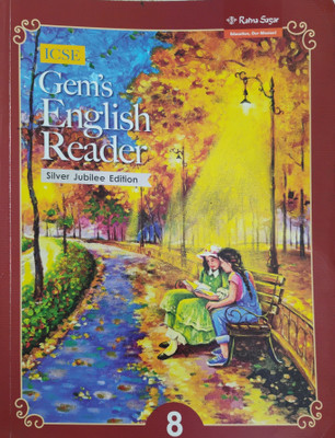 Ratna Sagar(Paperback, Susmita Barua)