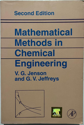 Education(Paperback, V. G. Jenson, G. V. Jeffreys)