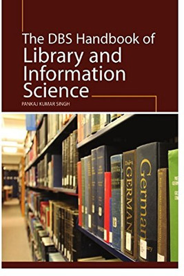 DNA Structure And Function (English, Hardcover, Sinden Richard R.)(Paperback, Richard R. Sinden)