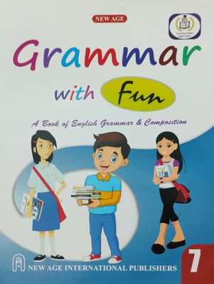 English Grammar And Composition Class 5(Peper back, Bengali, Charles Baker)