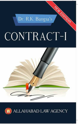 Contract - 1(PAPER PACK, DR. R.K. BANGIA)