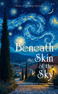 Beneath The Skin Of The Sky(Paperback, Multiple Authors)
