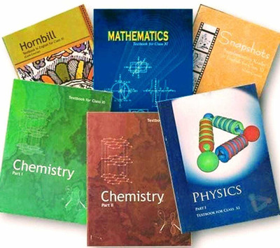 Ncert Science Book 11th PCM English Set 1. Physics Textbook Part1 And Part 2 2. ChemIstry Textbook Part 1 And Part 2 3. English Textbook Part1 And Part2 4.Mathematics Textbook (HARDCOVER) ENGLISH MEDIUM (Ncert Science 7 COMBO BOOK SET (PCM) (Paperback, NCERT)(Paperback, National Council of Education Ncert Science Book 11th PCM English Set 1. Physics Textbook Part1 And Part 2 2. ChemIstry Textbook Part 1 And Part 2 3. English Textbook Part1 And Part2 4.Mathematics Textbook (HARDCOVER) ENGLISH MEDIUM (Ncert Science 7 COMBO BOOK SET (PCM) (Paperback, NCERT)(Paperback, National Council of Education