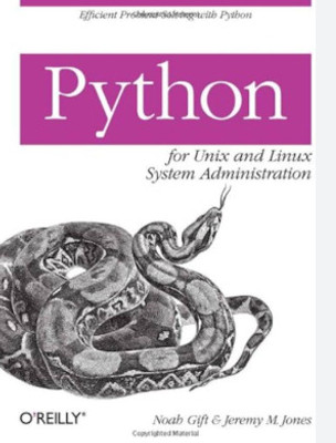Python O Reilly Noab Gift(Paperback, unknown)