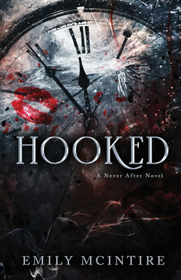 Hooked : Emily McIntire(Paperback, Emily McIntire)