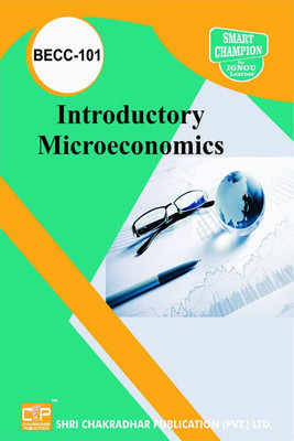 IGNOU BECC 101 Solved Guess Papers Pdf From IGNOU Study Material/Books Introductory Microeconomics For Exam Preparation (Latest Syllabus) IGNOU Bachelor Of Arts Economics(Paperback, BHAVYA KUMAR SAHNI) IGNOU BECC 101 Solved Guess Papers Pdf From IGNOU Study Material/Books Introductory Microeconomics For Exam Preparation (Latest Syllabus) IGNOU Bachelor Of Arts Economics(Paperback, BHAVYA KUMAR SAHNI)