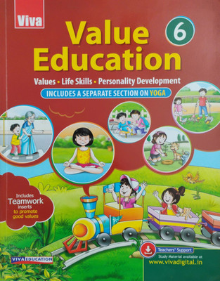 Climb With Corner Stone Grammar And Composition Skills Class 3(Paperback, Jaya Krishnaswamy)