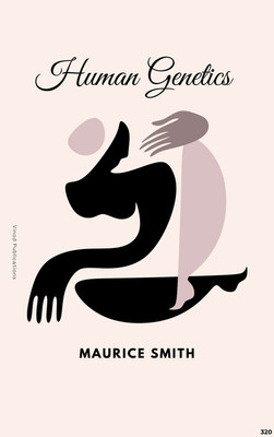 HUMAN GENETICS (C320) BOOK By Maurice Smith(Paperback, Maurice Smith)