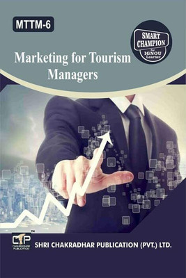 IGNOU MTTM 5 Previous Year Solved Question Paper (June 2022) Accounting And Finance For Managers In Tourism IGNOU MTTM 2nd Semester IGNOU Master Of Tourism And Travel Management Mttm5(Paperback, BHAVYA KUMAR SAHNI) IGNOU MTTM 5 Previous Year Solved Question Paper (June 2022) Accounting And Finance For Managers In Tourism IGNOU MTTM 2nd Semester IGNOU Master Of Tourism And Travel Management Mttm5(Paperback, BHAVYA KUMAR SAHNI)