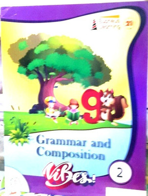 Eupheus Grammar And Composition 2(Paperback, TEAM)