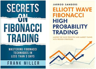 Secrets On Fibonacci Trading + Elliott Wave - Fibonacci High Probability Trading