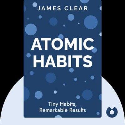 Atomic Habits And Power Of Your Subconscious Mind Combo(Paperback, James Clear, Joseph Murphy)