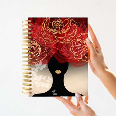 Gird Diary Pinki Diary Wholesale Staionery Schooll A4 Cuustom Compoosition Spiral Notebooks
dairy Haus
dairy Hut
diary Hotel
diary Hearsay Exception
dairy Hill
diary Harley Poe Lyrics
diary Horcrux
diary Headache
diary Heize Lyrics
headache Diary
how To Write A Diary
how To Write A Diary Entry
hoi4 