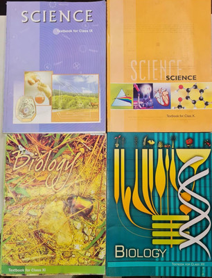 Original NCERT English Book Set For Class 10 – Words And Expressions 2, Footprints Without Feet, And First Flight (Set Of 3 Books)(Paperback, National Council of Educational Research and Training (NCERT)) Original NCERT English Book Set For Class 10 – Words And Expressions 2, Footprints Without Feet, And First Flight (Set Of 3 Books)(Paperback, National Council of Educational Research and Training (NCERT))