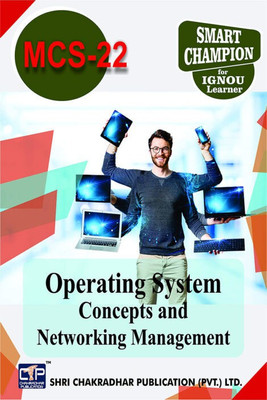 IGNOU MCS 22 Solved Guess Papers Pdf From IGNOU Study Material/Books Assembly Language Programming Lab For Exam Preparation (Latest Syllabus) IGNOU Bachelor Of Computer Applications (BCA) (ENGLISH)(Paperback, BHAVYA KUMAR SAHNI) IGNOU MCS 22 Solved Guess Papers Pdf From IGNOU Study Material/Books Assembly Language Programming Lab For Exam Preparation (Latest Syllabus) IGNOU Bachelor Of Computer Applications (BCA) (ENGLISH)(Paperback, BHAVYA KUMAR SAHNI)
