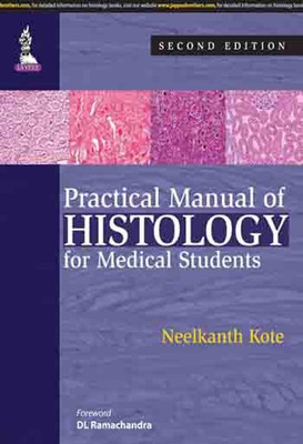 Clinical Methods In Ophthalmology: A Practical Manual For Medical Students(Paperback, DADAPEER K)