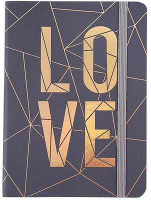 Love Diary Diary Do Wholesale Staionery Schooll A4 Cuustom Compoosition Spiral Notebooks
dairy Haus
dairy Hut
diary Hotel
diary Hearsay Exception
dairy Hill
diary Harley Poe Lyrics
diary Horcrux
diary Headache
diary Heize Lyrics
headache Diary
how To Write A Diary
how To Write A Diary Entry
hoi4 Dev