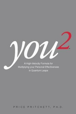 Price Pritchett | You 2 . Book(Paperback, Price Pritchett)