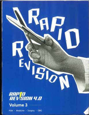RAPID REVISION 4.0