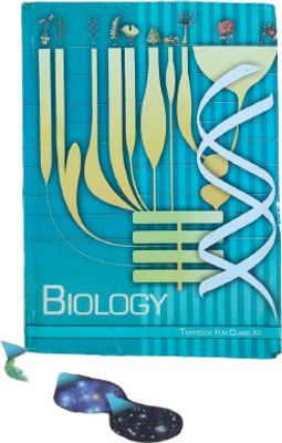NCERT Science 12th Book Set (PCB) 1.Physics Textbook Part1 And Part 2 2. Chemstry Textbook Part 1 And Part 2 3. Biollogy Textbook (HARDCOVER) NCERT 12th CLASS 5 COMBO BOOK (ENGLISH MEDIUM(Hardcover, NCERT) NCERT Science 12th Book Set (PCB) 1.Physics Textbook Part1 And Part 2 2. Chemstry Textbook Part 1 And Part 2 3. Biollogy Textbook (HARDCOVER) NCERT 12th CLASS 5 COMBO BOOK (ENGLISH MEDIUM(Hardcover, NCERT)