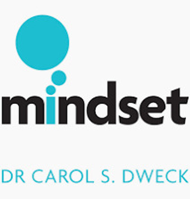 Mindset (Paperback, DR Carols. Dweck)(Paperback, DR carols. Dweck)