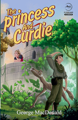 The Princess And Curdie(Paperback, Others, Others)