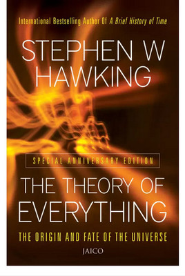 The 33 Strategies Of War (English -Paperback, Robert Greene)(Paperback, Stephen Hawking)