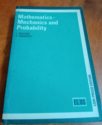 Managing Marketing - An Applied Approach ( Vintage Study Book Reprinted In 1988. ELBS Series. Guide And Study Book. )(Paperback, L. Bostock, S. Chandler)