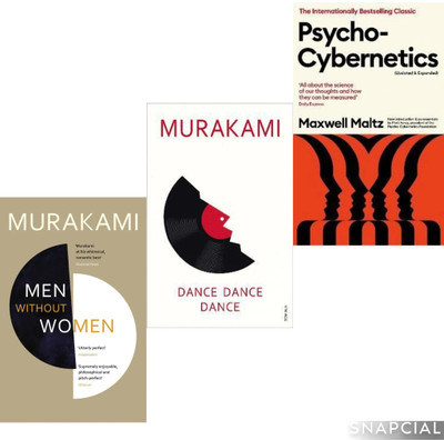 Generic Books. ( Combo Set Of 3 Books )(Paperback, Pvt India)