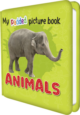 My Sight Words and Sentences Level 1 and 2 book : Early Learning Book for Children, Activity Book For Children, Learning book for kids(Paperback, SAWAN)