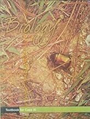 Original NCERT Biology Textbook For Class 11 – English Medium | Latest 2025–26 Edition | CBSE Curriculum | Science Stream(Paperback, National Council of Educational Research and Training (NCERT)) Original NCERT Biology Textbook For Class 11 – English Medium | Latest 2025–26 Edition | CBSE Curriculum | Science Stream(Paperback, National Council of Educational Research and Training (NCERT))