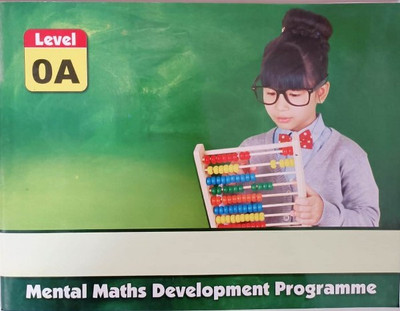 Junior Book(Paperback, abacus gyan graphics)
