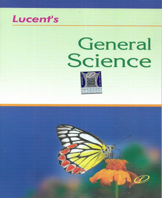 General Science 2022 ( Physics , Chemistry , Biology , Science & Technology ) In English(Paperback, NEERAJ SINGH)