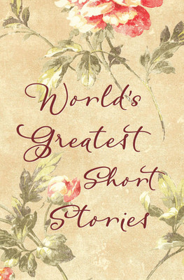 World's Greatest Short Stories(Paperback, Various)