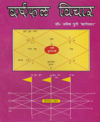 Vasheekaran Mantr Aur TotakeEdition(Paperback, Hindi, RANDHIR PRAKASHAN)