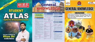 ANKIT BHATI SAMANYA GYAN ( GENERAL KNOWLEDGE) FOR ALL COMPETITIVE EXAMS LIKE DELHI POLICE (CONSTABLE EVM HEAD CONSTABLE) UP POLICE (SUB-INSPECTOR CONSTABLE, JAILWARDER EVM FIREMAN), SSC (CGL, CPO, CHSL, GD, MTS) With For UPSC PCS HSSC (CET) Police India Army Railway IBPS Po CPO IB CDS NDA BANK CHSL ANKIT BHATI SAMANYA GYAN ( GENERAL KNOWLEDGE) FOR ALL COMPETITIVE EXAMS LIKE DELHI POLICE (CONSTABLE EVM HEAD CONSTABLE) UP POLICE (SUB-INSPECTOR CONSTABLE, JAILWARDER EVM FIREMAN), SSC (CGL, CPO, CHSL, GD, MTS) With For UPSC PCS HSSC (CET) Police India Army Railway IBPS Po CPO IB CDS NDA BANK CHSL