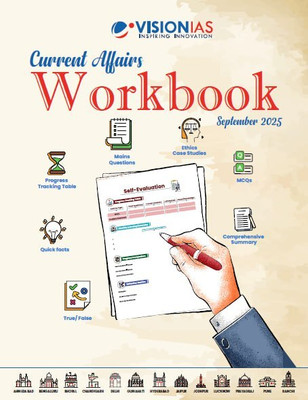 SEO Optimized Title: Vision IAS Ethics Value Added Material (VAM) For UPSC Mains 2025 - GS Paper 4 Preparation Book | Integrity, Aptitude & Case Studies (English Medium)(Paperback, VISION IAS)