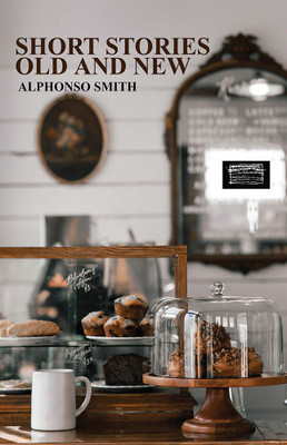 Short Stories Old And New(Paperback, Malayalam, Alphonso Smith)