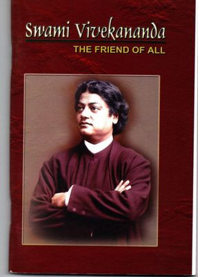 Five Books Sri RamaKrishna Math 1) Common Sense About Yoga 2) The Tantras An Overview 3)Youth Of India Arise! 4) Powers Of The Mind 5) Swami Vivekananda The Friend Of All(Paperback, Swami Vivekananda And Others)