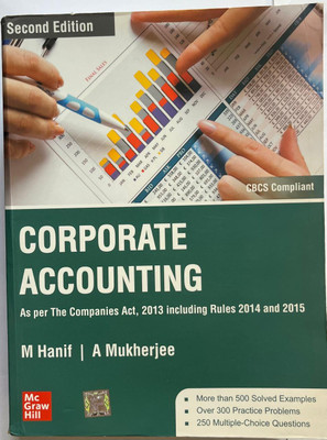 Business & Economics(Paperback, M Hanif, A Mukherjee)