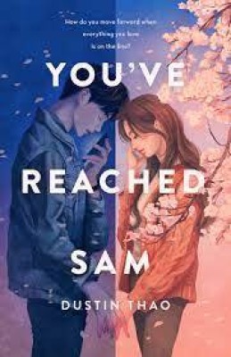 You Have Reached Sam(Paperback, DUSTIN THAO)