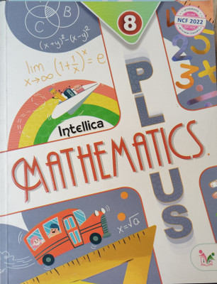 Mathematics(Paperback, Gurmeet Kaur rekhi)