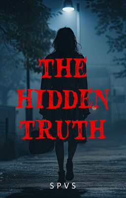 The Hidden Truth(Paperback, S P V S)