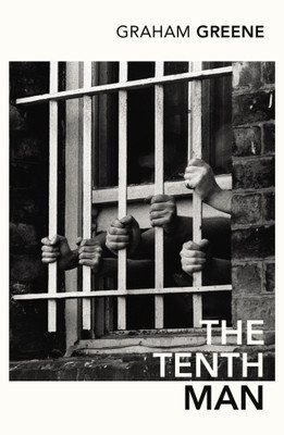Tenth Man(Paperback, Greene Graham)