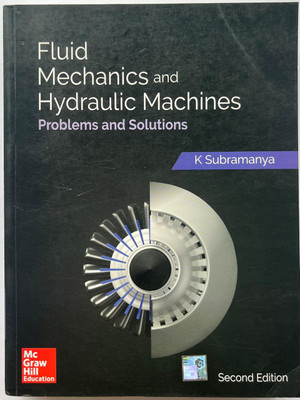 Science(Paperback, K Subramanya)