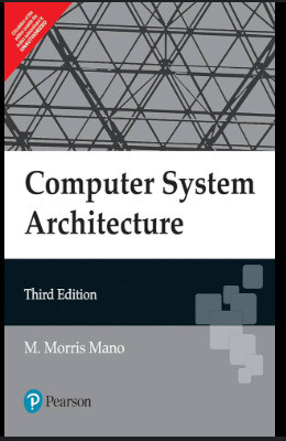 Computer Systems Architecture 3 Edition(Paperback, unknown)